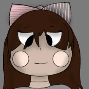 creator Candy The Puppet's avatar