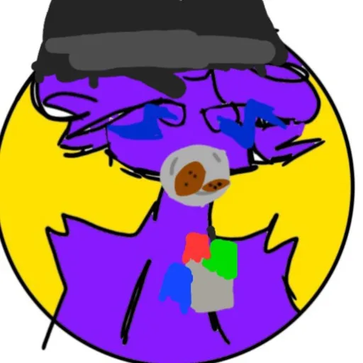 creator eternal_vrgtag's avatar