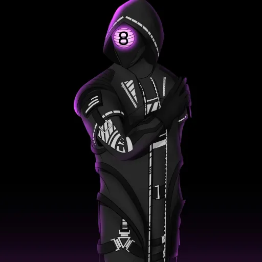 talkie's author avatar