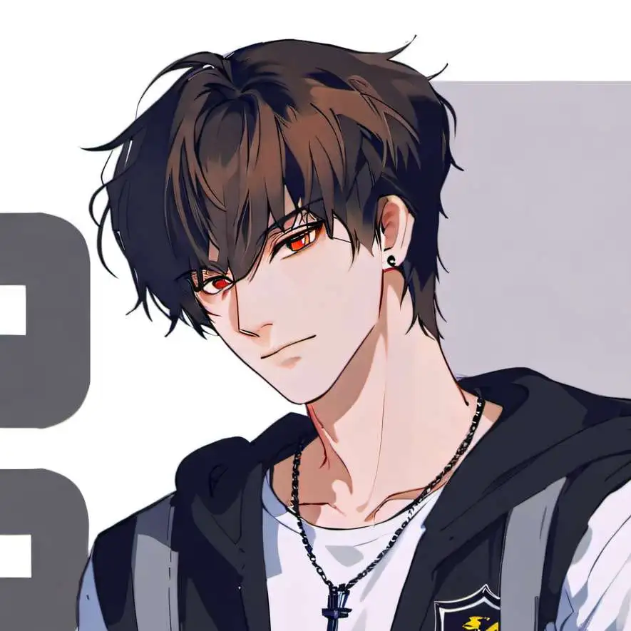 chat with ai character: Ethan