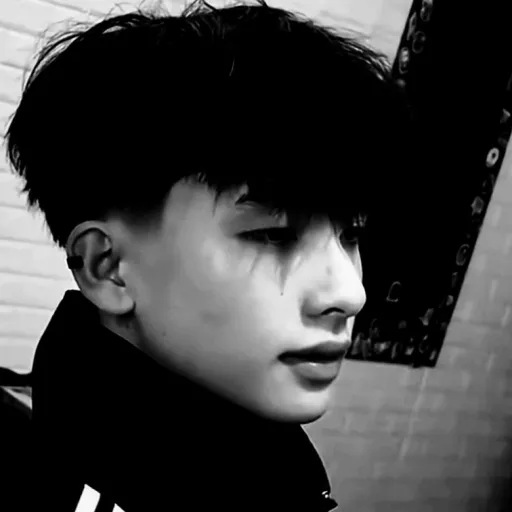creator ☠♡▪︎•𝔾𝗹ⁱʈcի•▪︎♡☠'s avatar