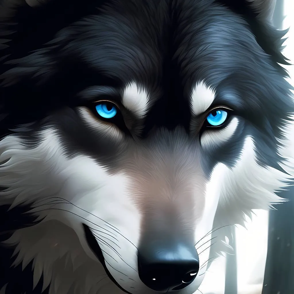 chat with ai character: Asher