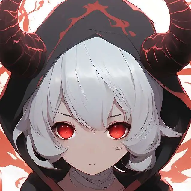 chat with ai character: Sora Velrisa