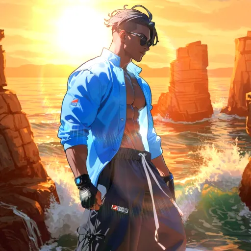 talkie's author avatar