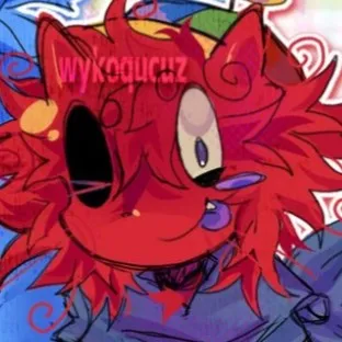 creator ~☆c00lkidd☆~'s avatar
