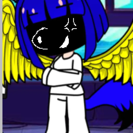 creator !โข๐ด๐ก๐๐๐๐๐๐๐๐ ๐ท๐ถ๐ทโข!'s avatar