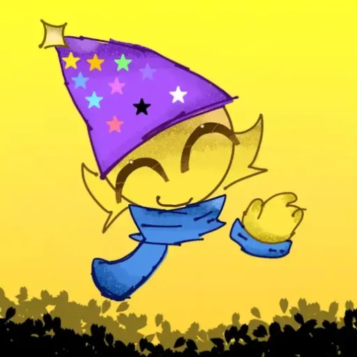 creator !•𝙷𝟶𝚙𝟹•!'s avatar