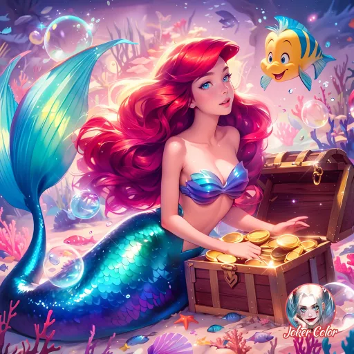 creator ❤️mia❤️ 😀 😃 🙂 🙃 😊's avatar