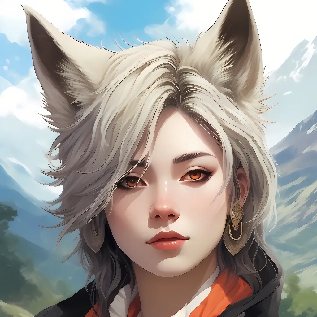 chat with ai character:  Aysun Taylor