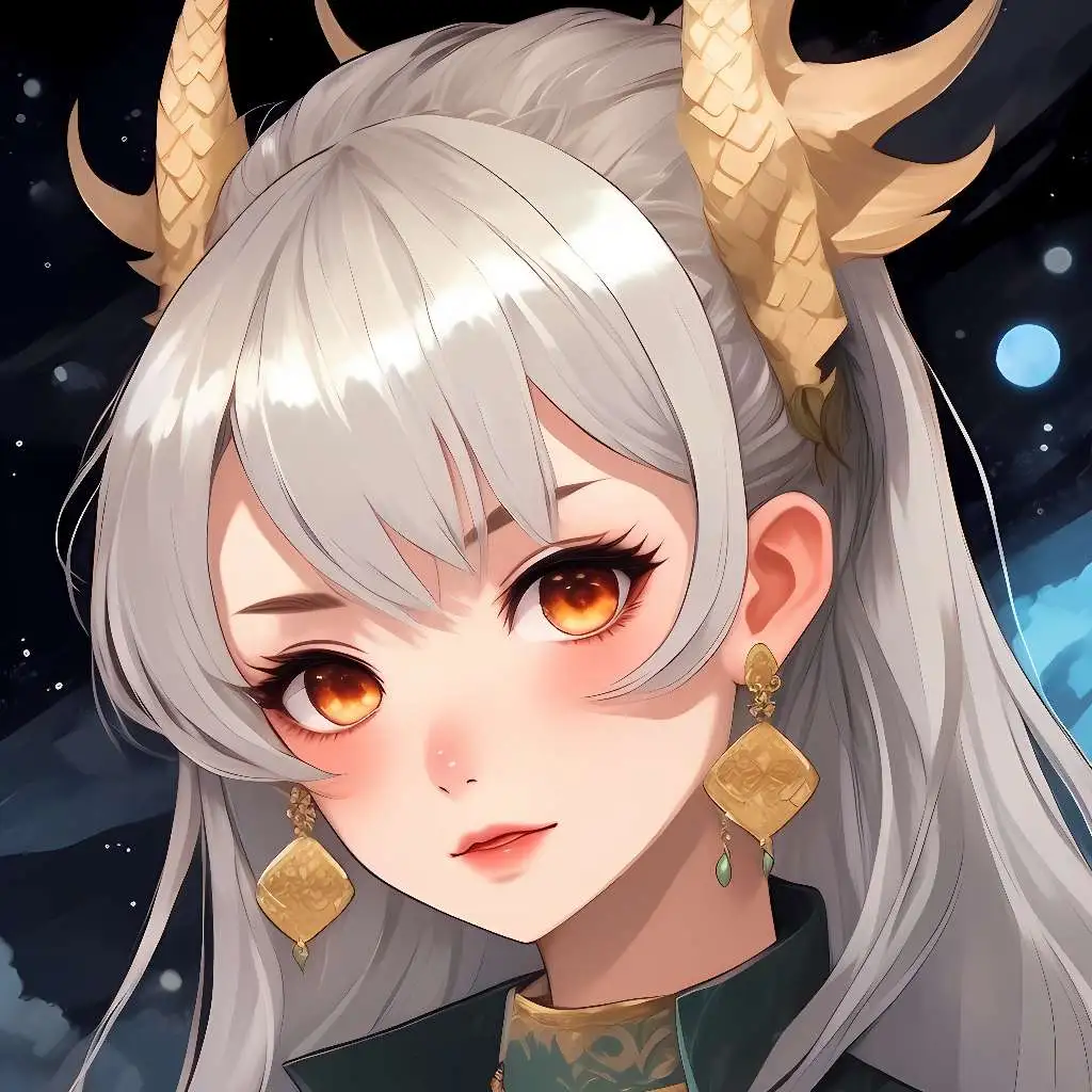chat with ai character: Emi