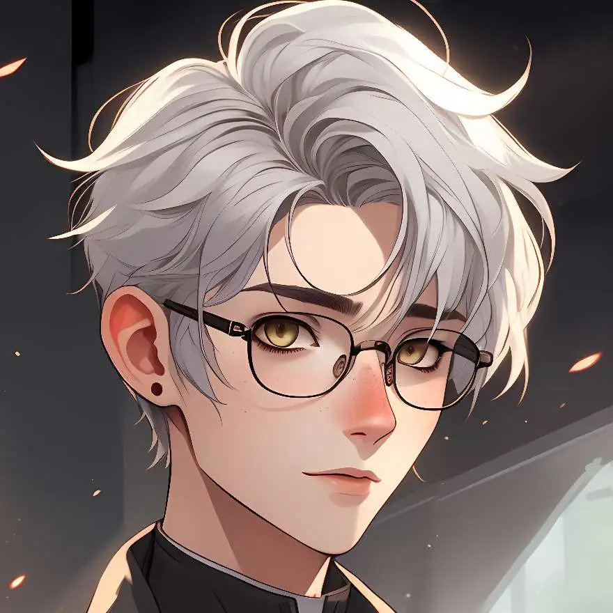 chat with ai character: Carlos Boyce