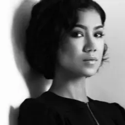 chat with ai character: jhene