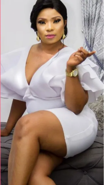 ai character: keya background