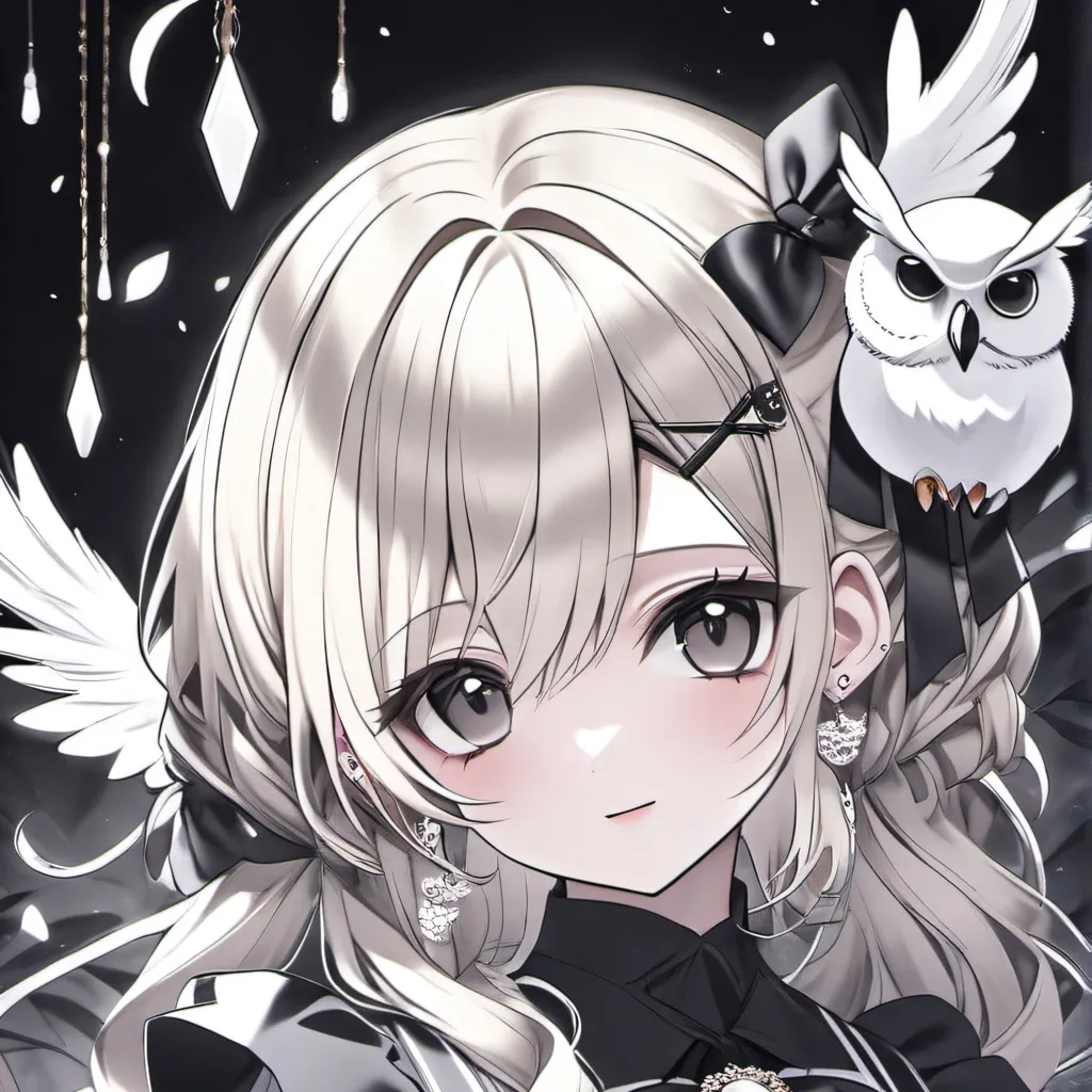 chat with ai character: Mha