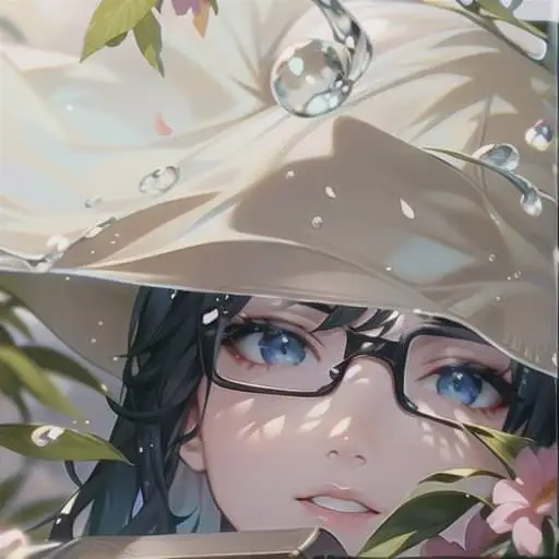 creator Zaiyuna's avatar