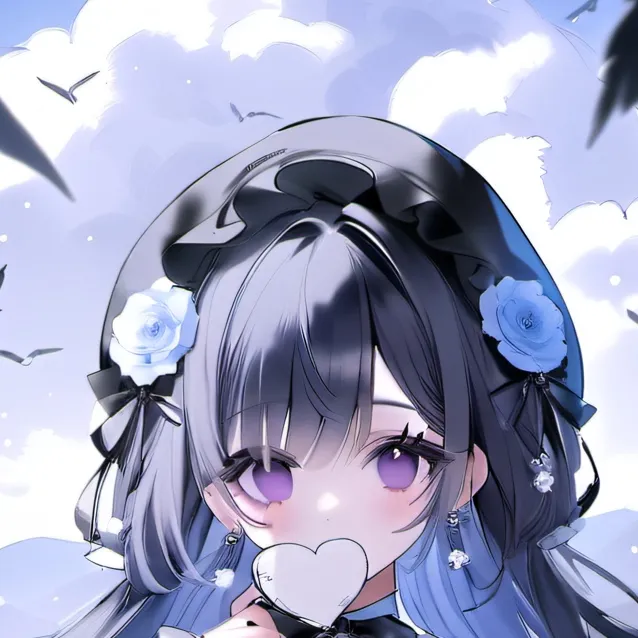 chat with ai character: Isabella 