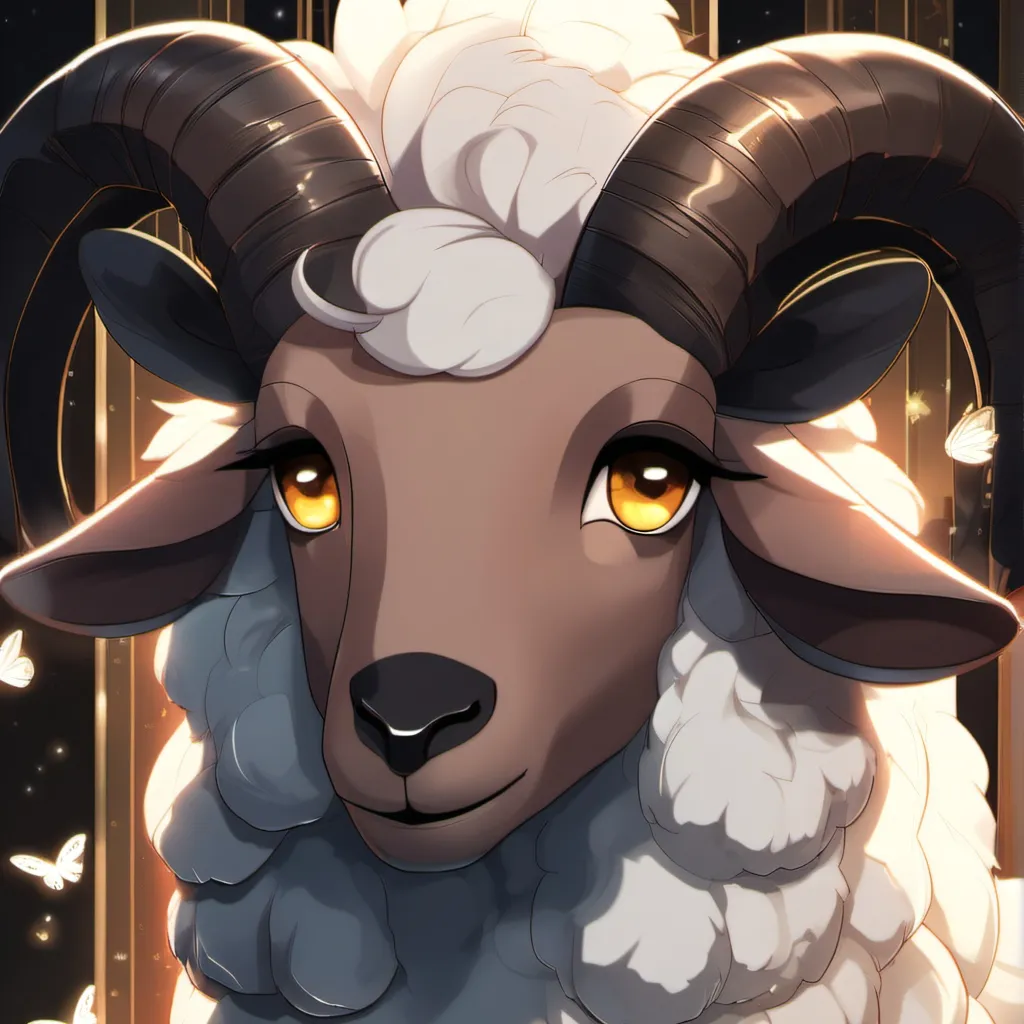 chat with ai character: Blossom