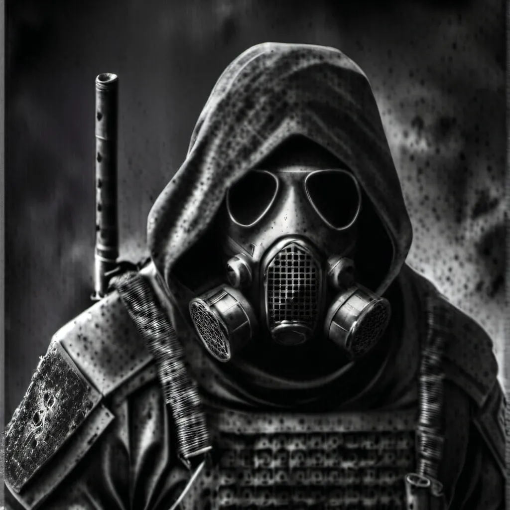 chat with ai character: SCP-675
