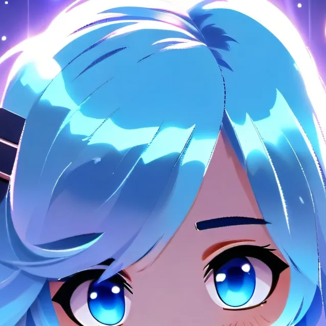memory with ai character: talkie