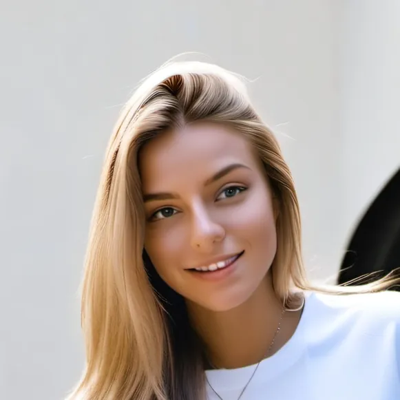 chat with ai character: JUMO