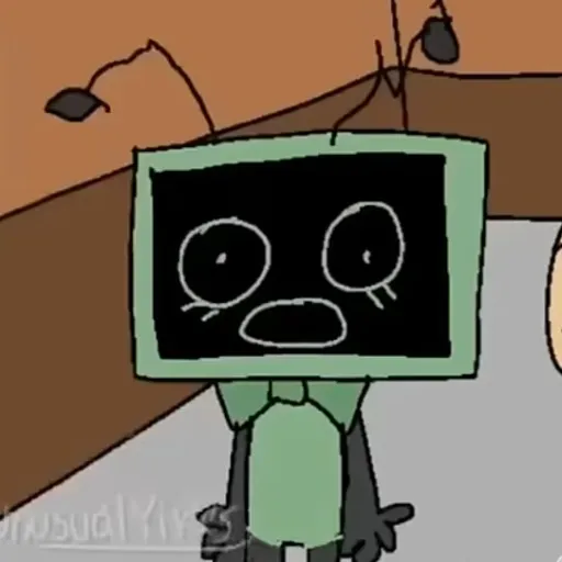 comment user avatar