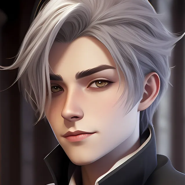 chat with ai character:  Stark