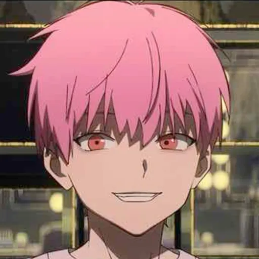 creator yamm time's avatar