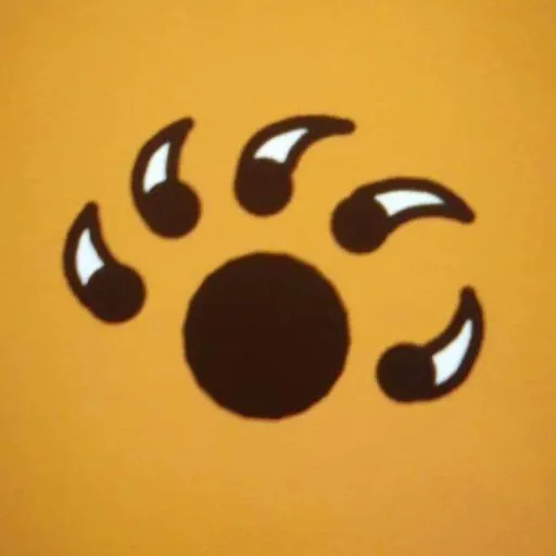 creator RLCatMan's avatar