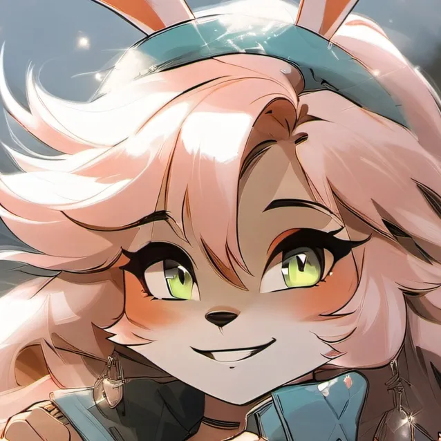chat with ai character: Jessica