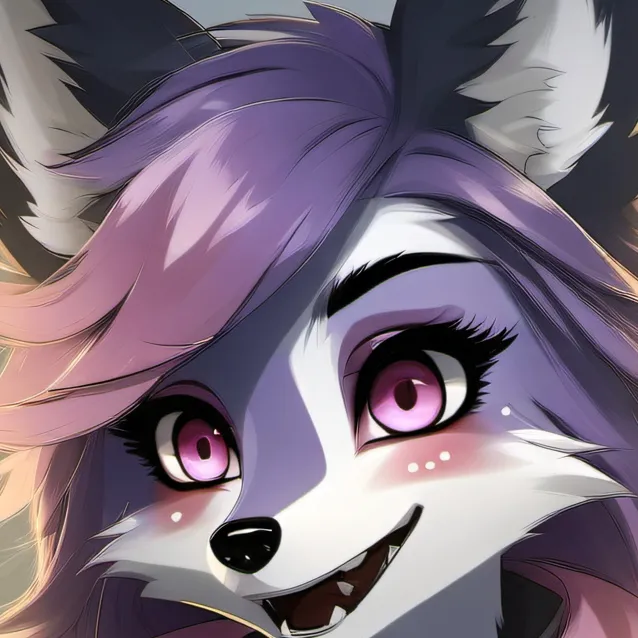 chat with ai character: Crystal rose