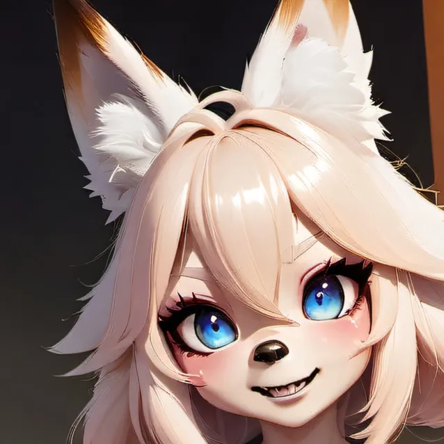 chat with ai character: 💙Rain💙
