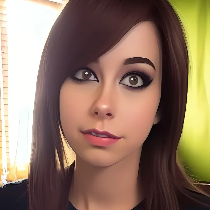 chat with ai character: Shoeonhead 