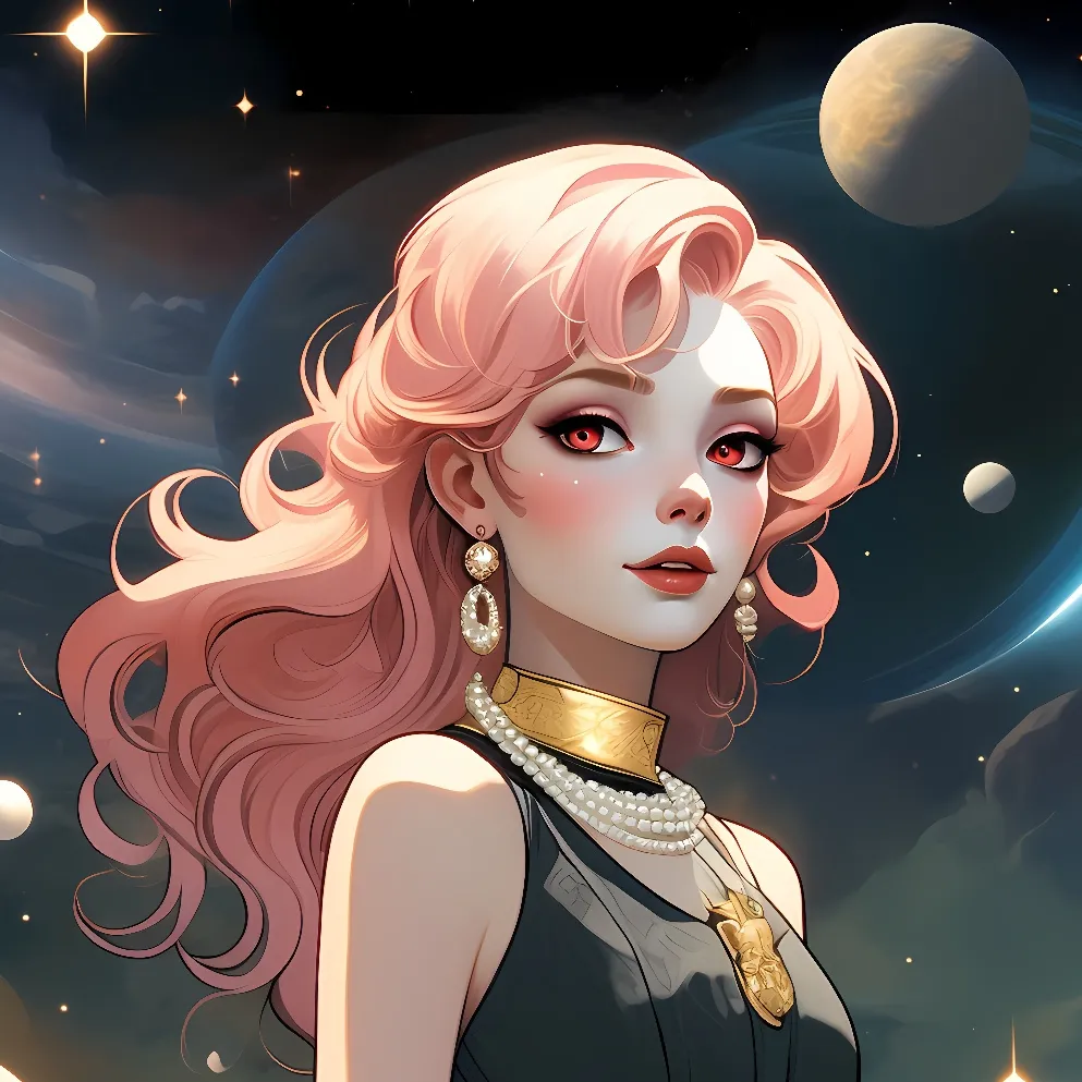 chat with ai character: Palkia