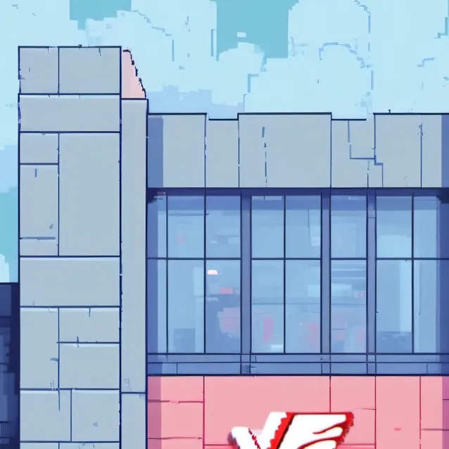 chat with ai character: Verizon