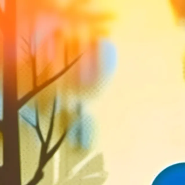 chat with ai character: nick jr logo