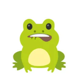 creator 🐸Frogy🐸's avatar