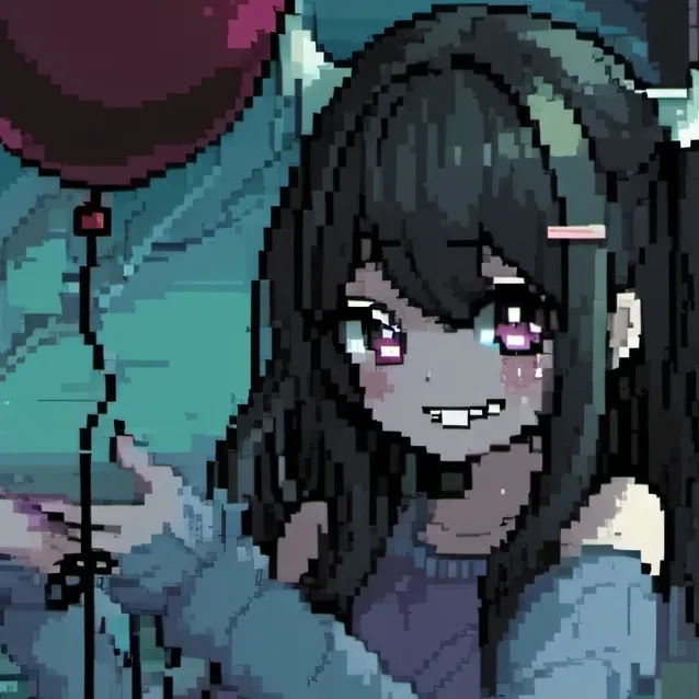 chat with ai character: Eclipse 