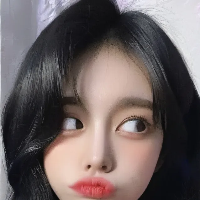 chat with ai character: miya