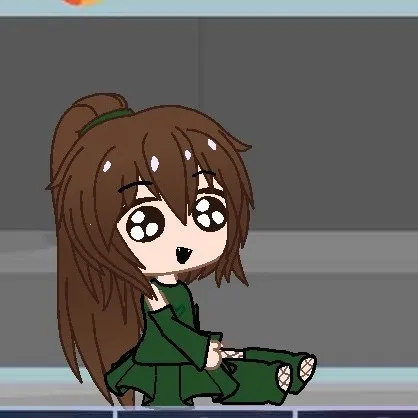 creator Kali._.2's avatar