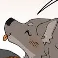 creator Leopard2's avatar