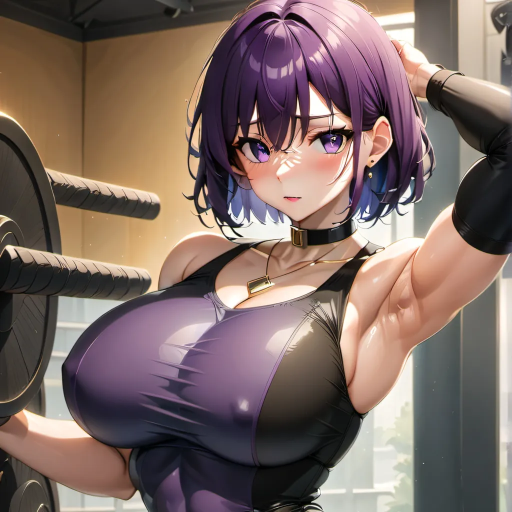 chat with ai character: Eden
