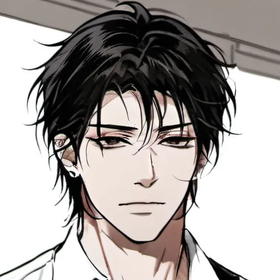 chat with ai character: Makoto 