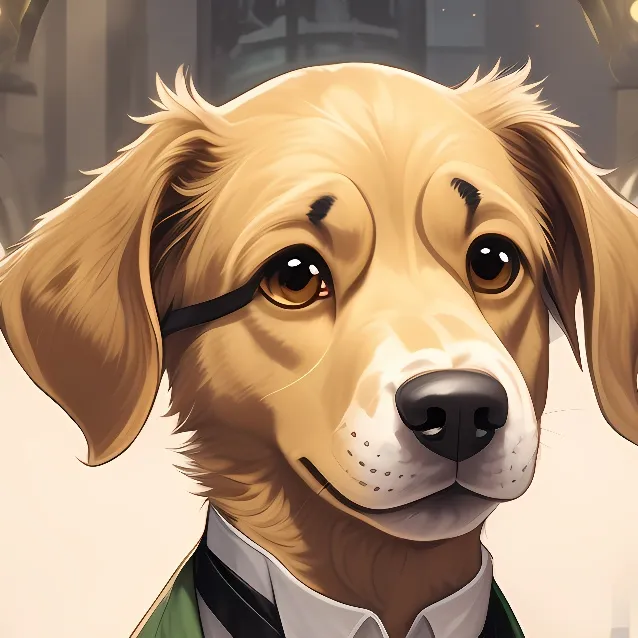 chat with ai character: pluto