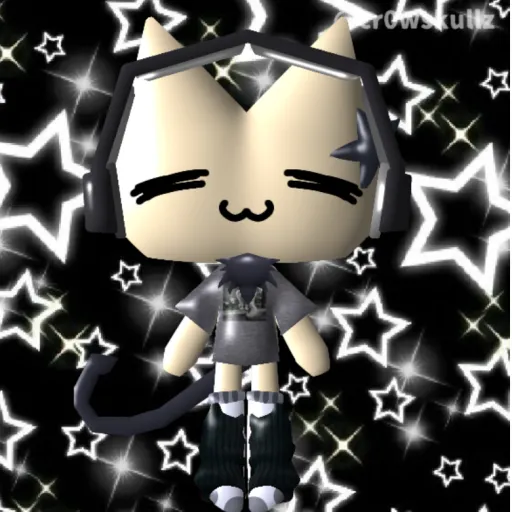 talkie's author avatar