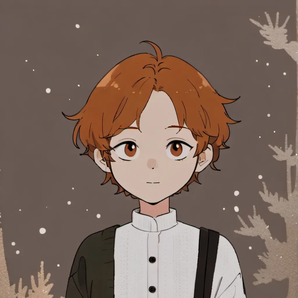 chat with ai character: Devin