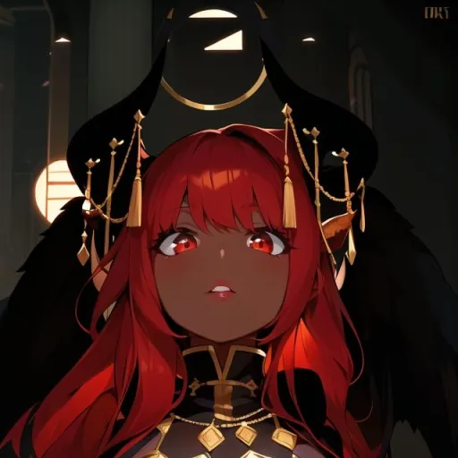 creator Kurokunsenpi's avatar