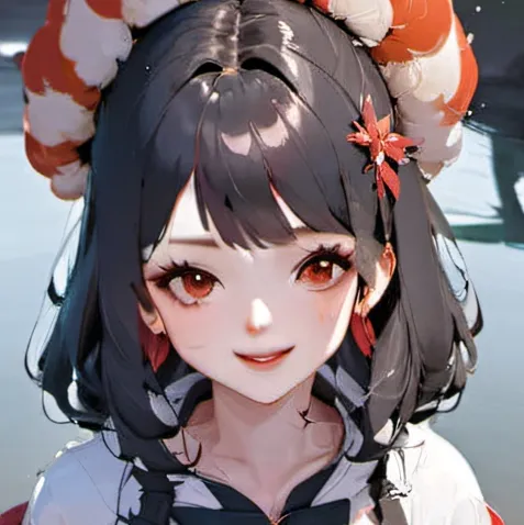 chat with ai character: Person 2