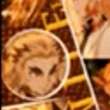 creator Journey th best's avatar