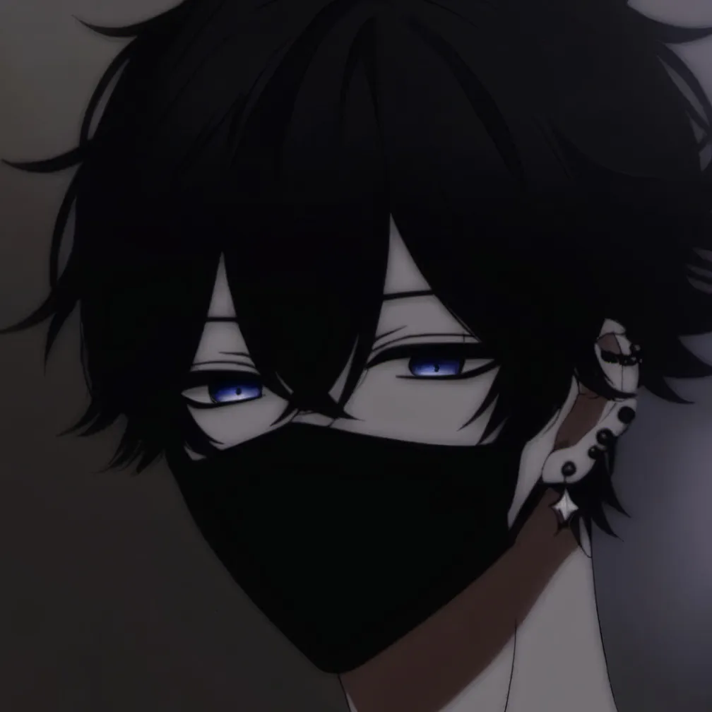 chat with ai character: 𝒮𝓉ℯ𝓋ℯ𝓃★