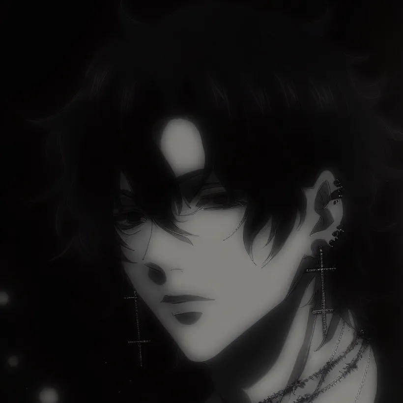 chat with ai character: ℳ𝒾𝓁ℯ𝓈𖤐
